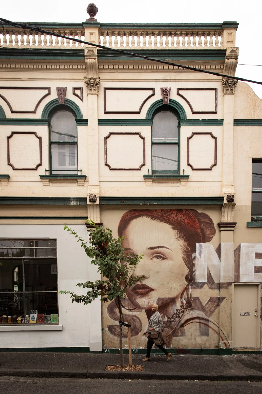 Importante Lean Timms Melbourne Winter LR34.jpg