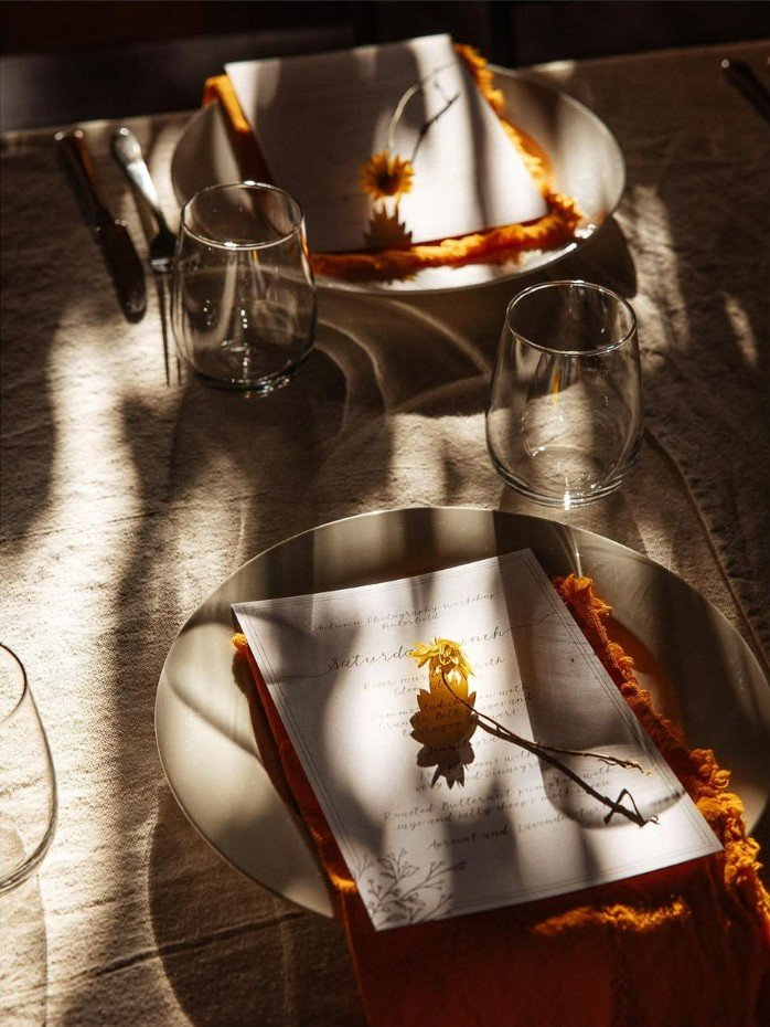 Galah tablescape.jpg