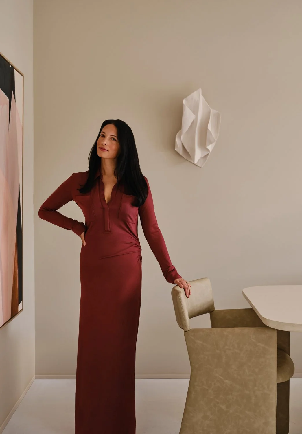 SALONE14194 2-3-4.JPG