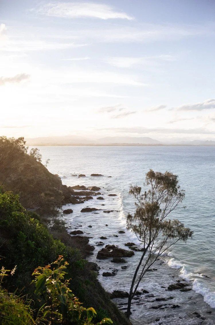 Lean+Timms+Byron+Bay-39.jpg.webp