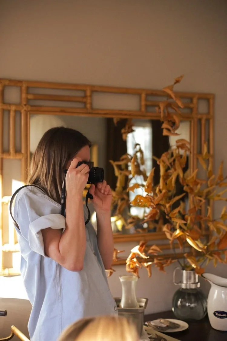 Sophie+Bellard+Lean+Timms+Upstate+NY+Workshop-15.jpg.webp