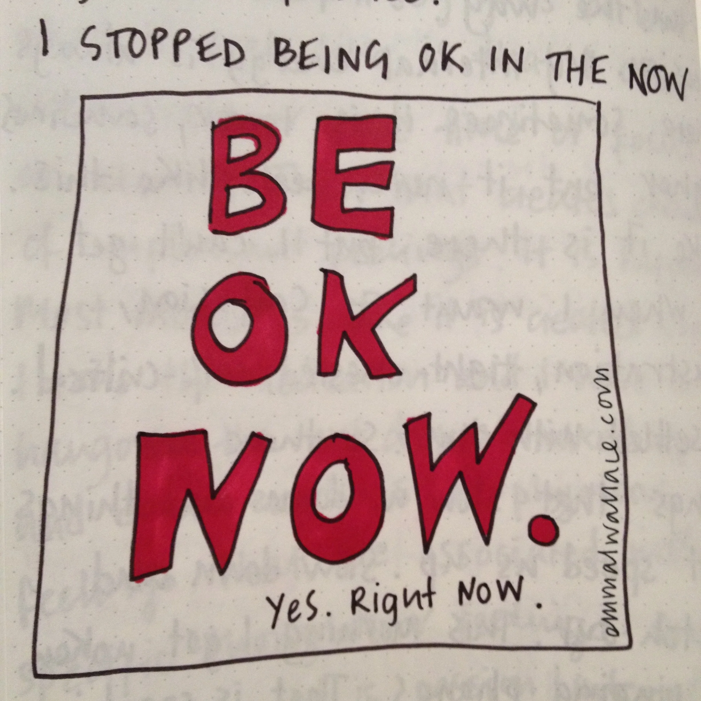 be ok now.jpg