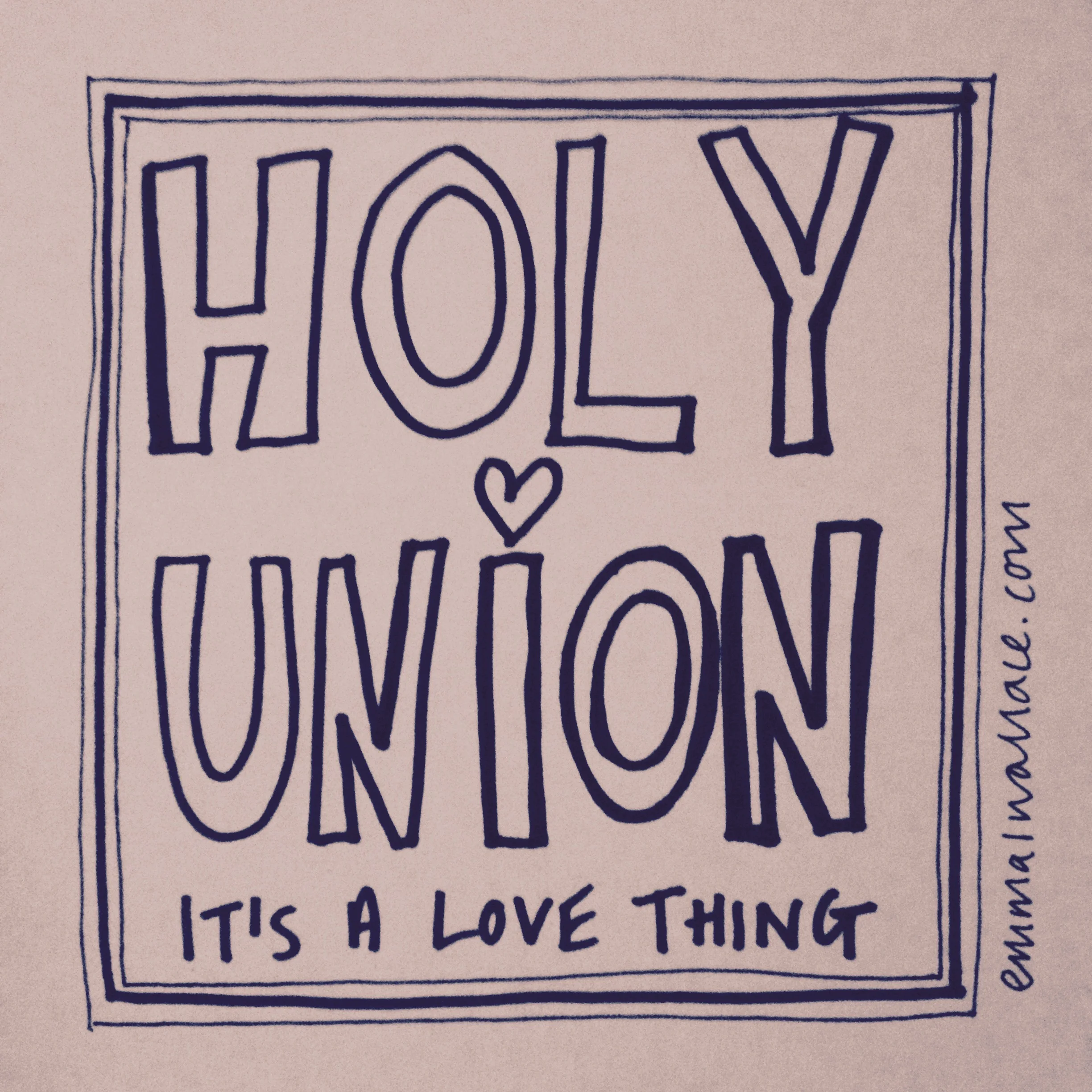 holy union.jpg