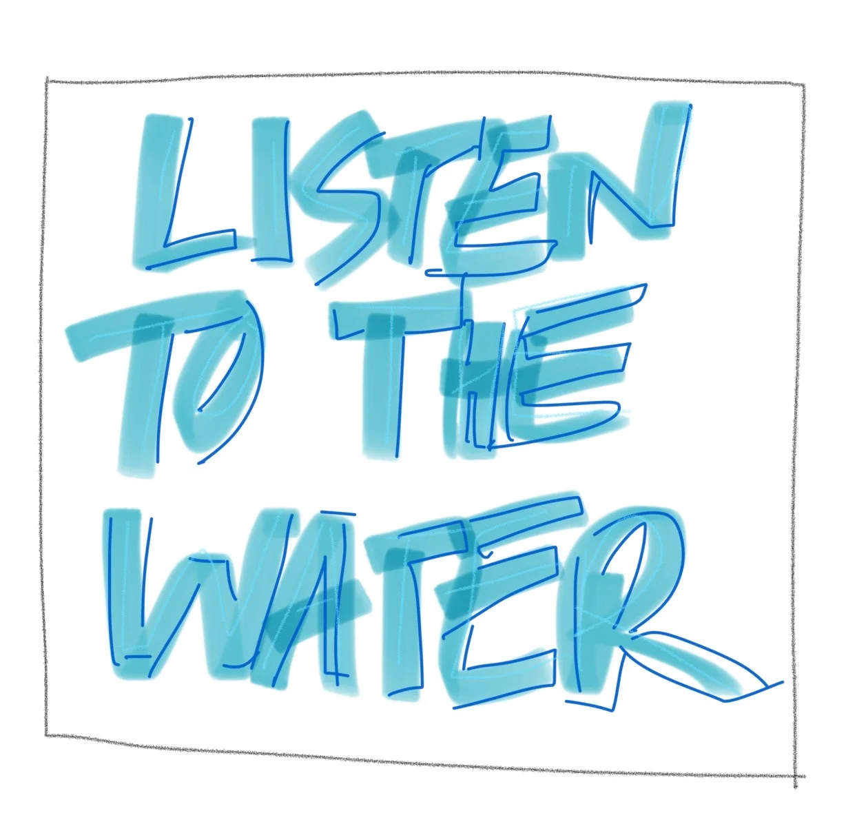 listen to the water.jpg