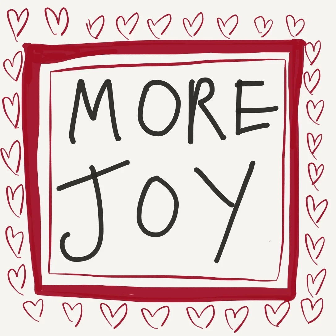 more joy.jpg