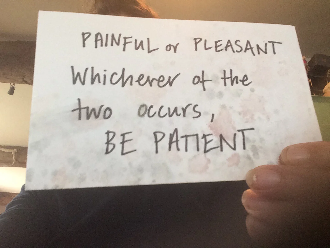 painful or pleasant.jpg