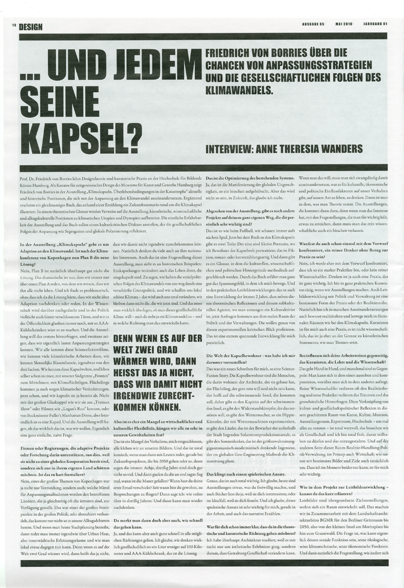traffic_issue5-friedrich_Mai2010_S1.jpg