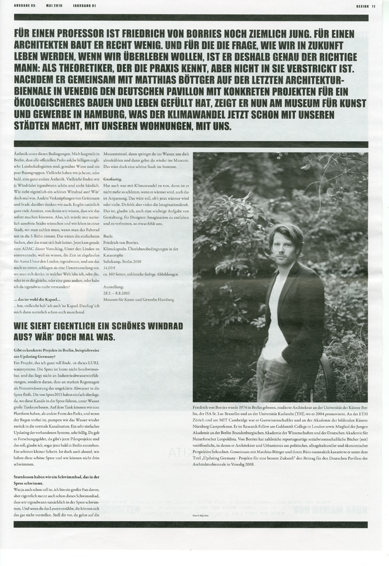 traffic_issue5_friedrich_Mai2010_S2.jpg