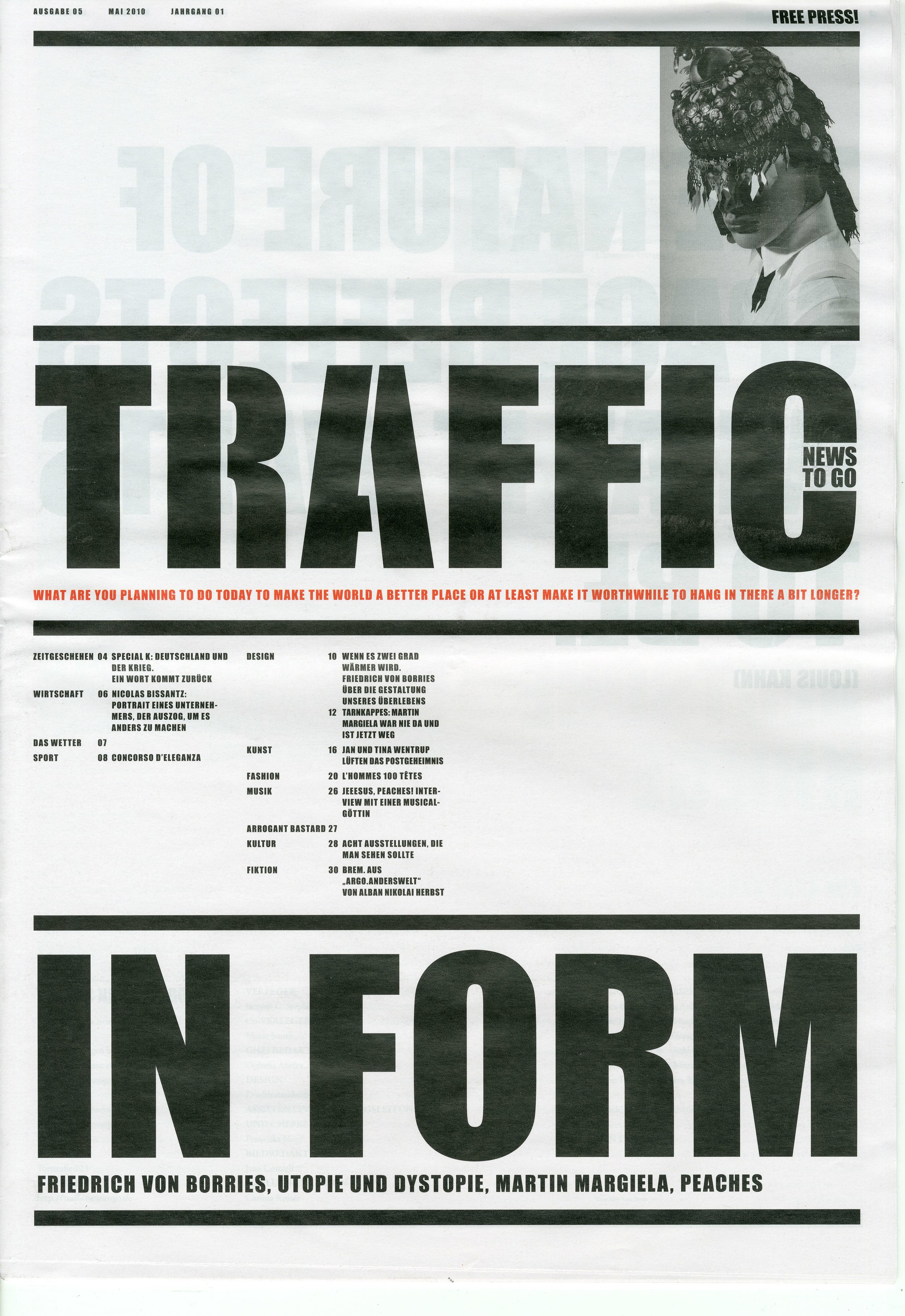 traffic_issue5_titel.jpg