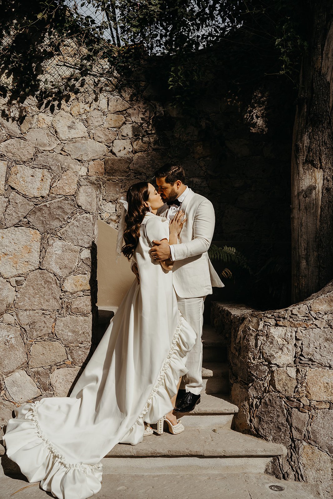 LeighoTj-San-Miguel-Allende-Wedding-Photographer-106.jpg