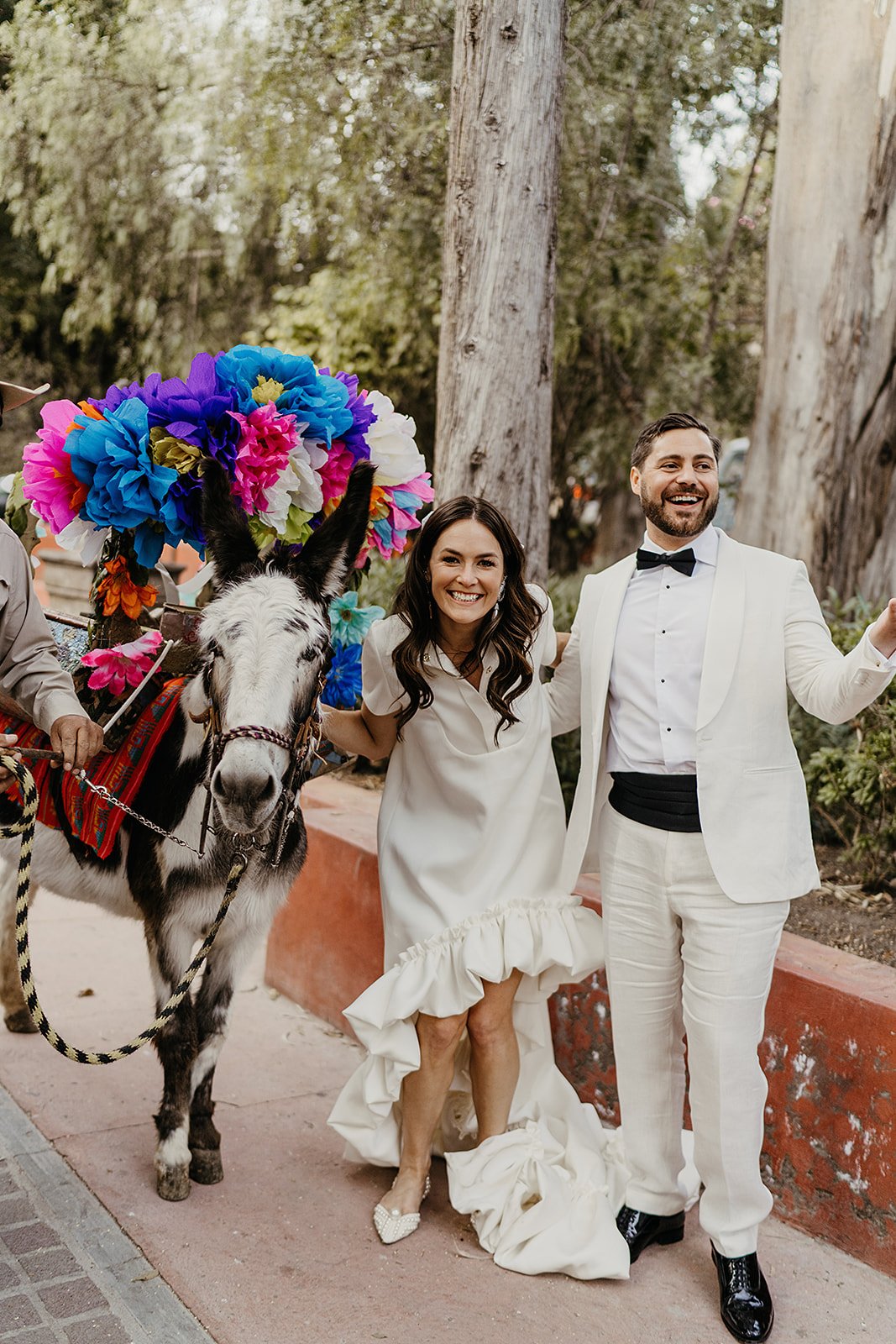 LeighoTj-San-Miguel-Allende-Wedding-Photographer-439.jpg