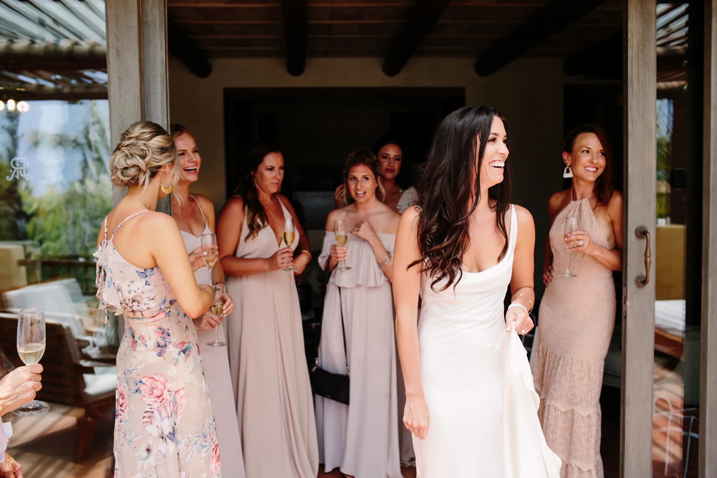 Taryn Baxter Photographer_Michelle+Justin_Wedding-0118.jpg