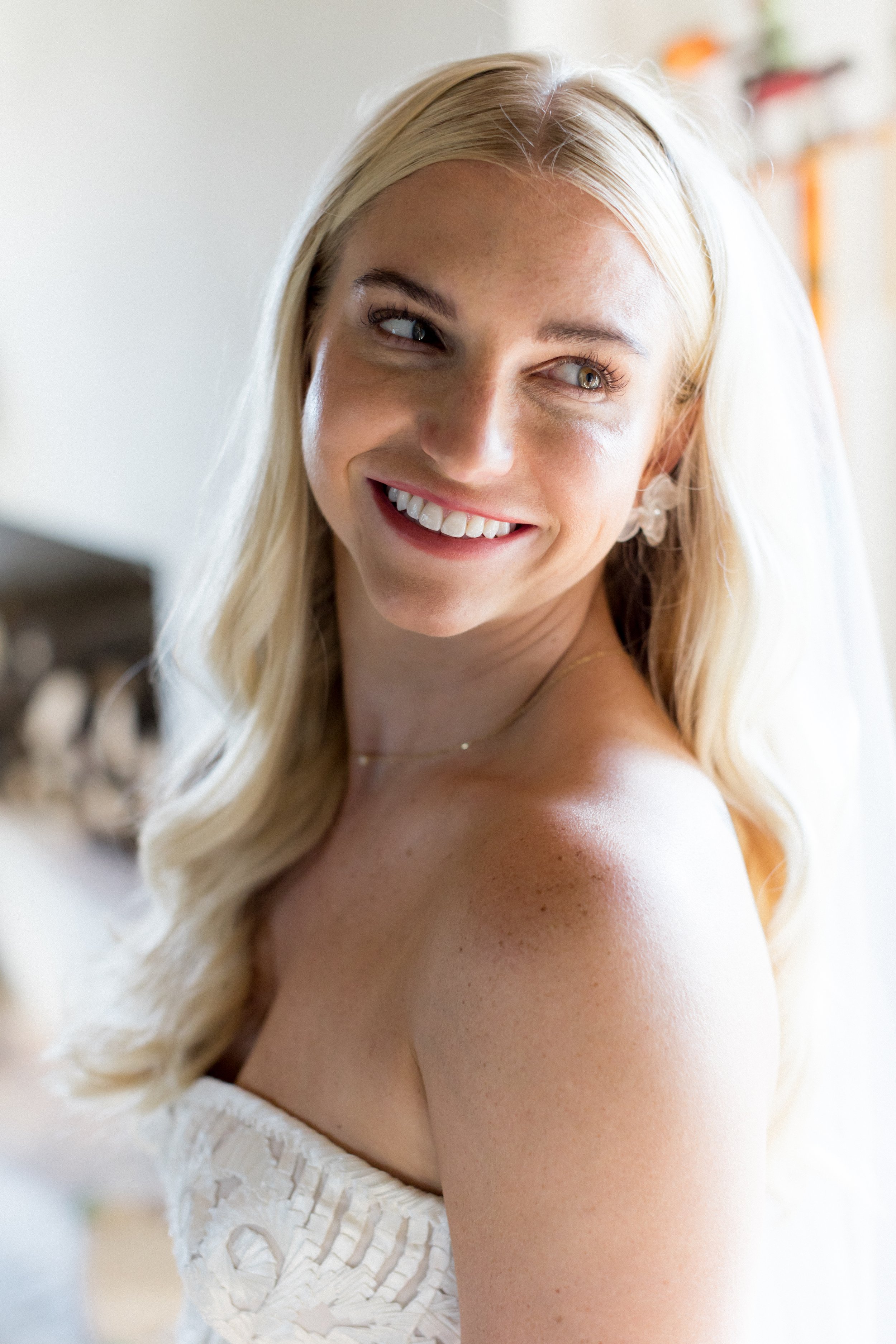 Alexandra & George-1073.jpg