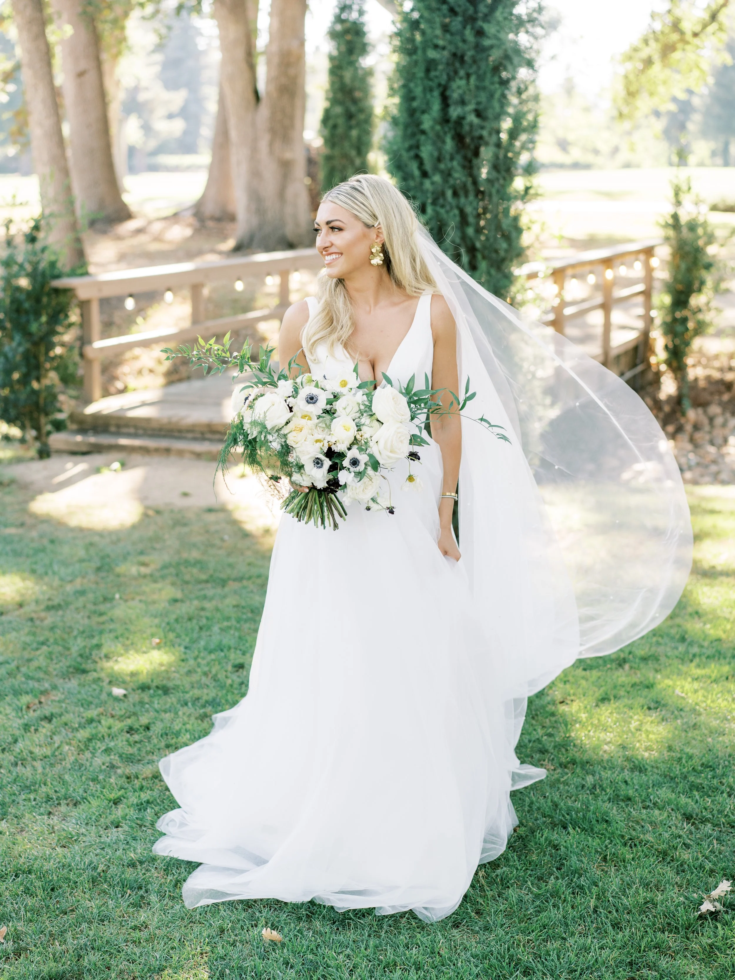 MarissaandScott-Married-AshBaumgartner-Previews-24.jpg