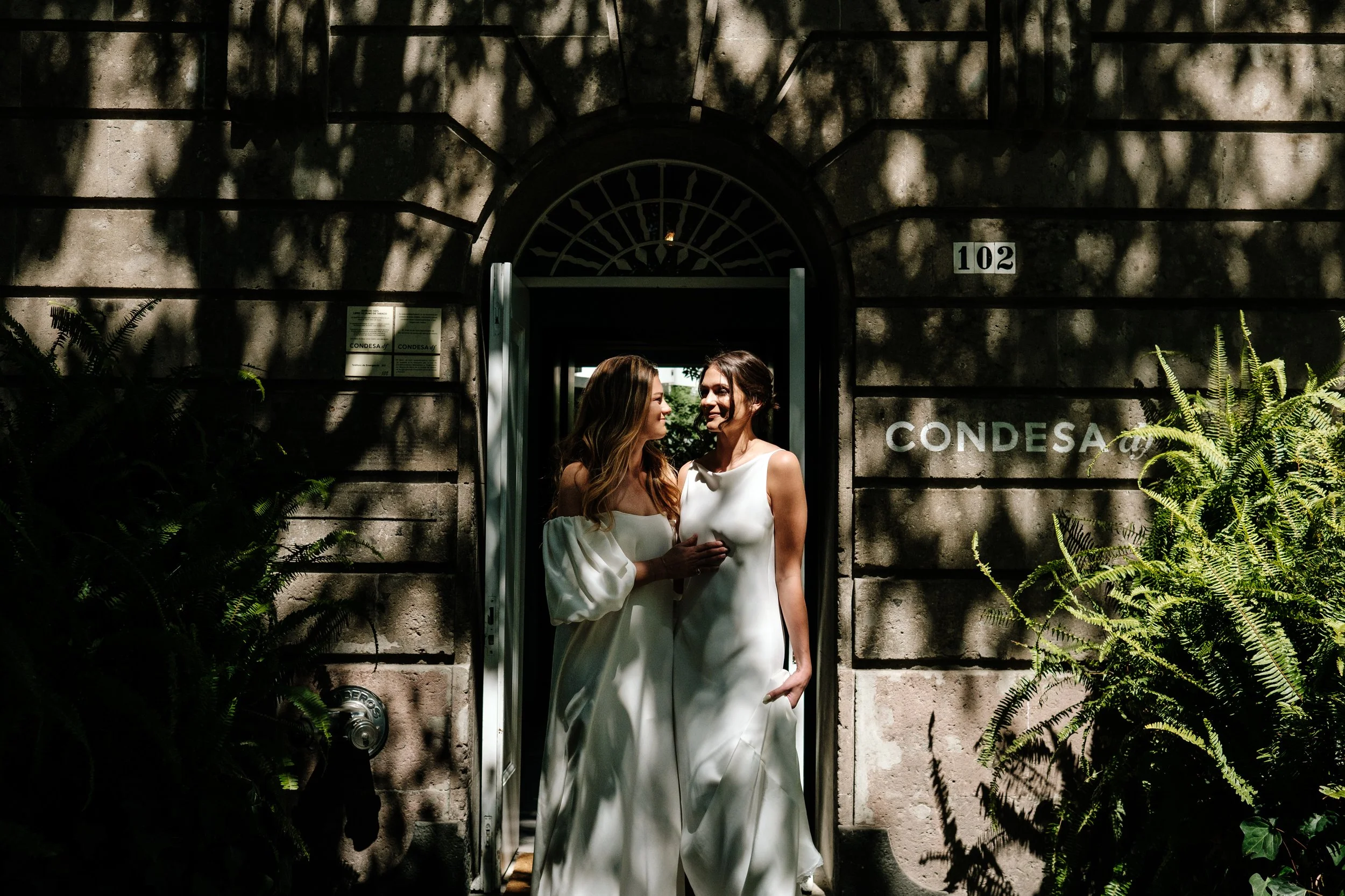 brides-12.jpg