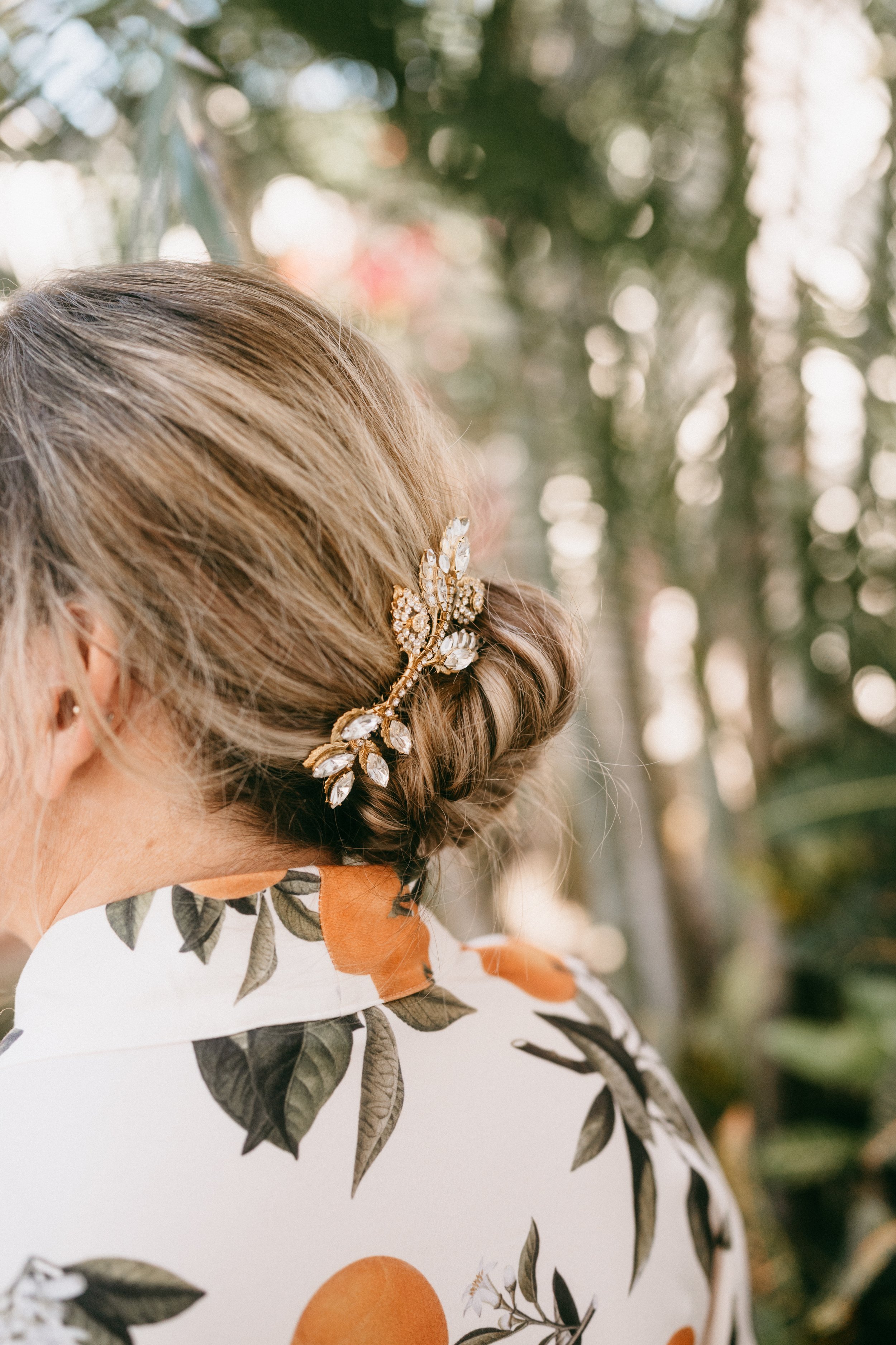 Tara & Michael Wedding-21.jpg