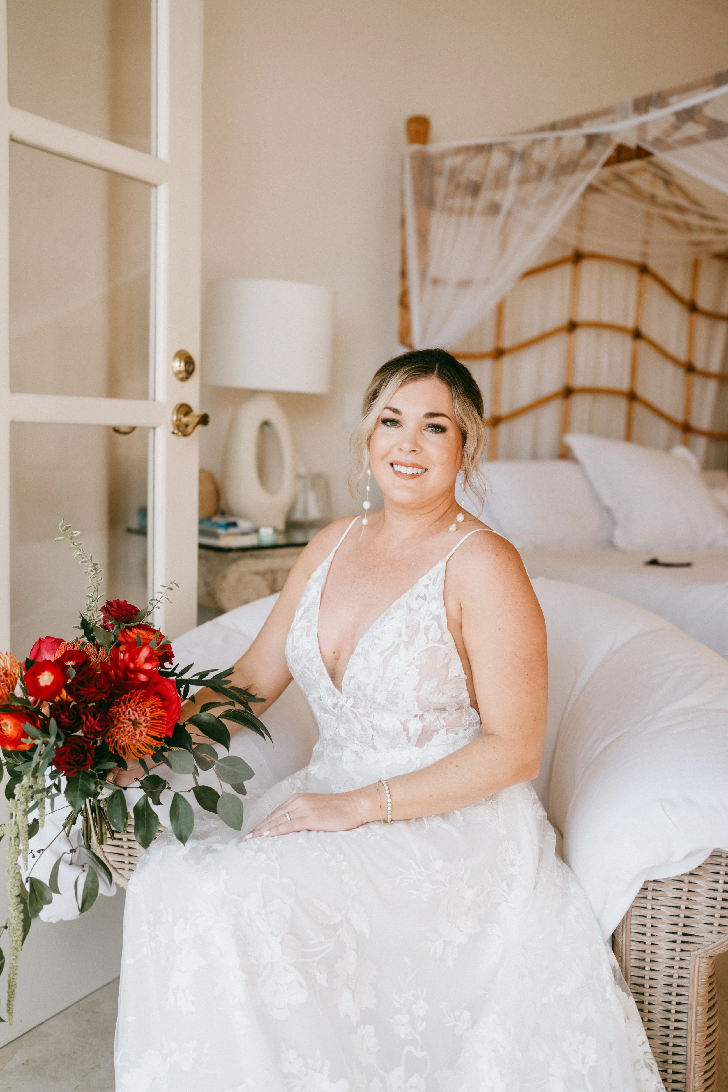 Tara & Michael Wedding-109.jpg