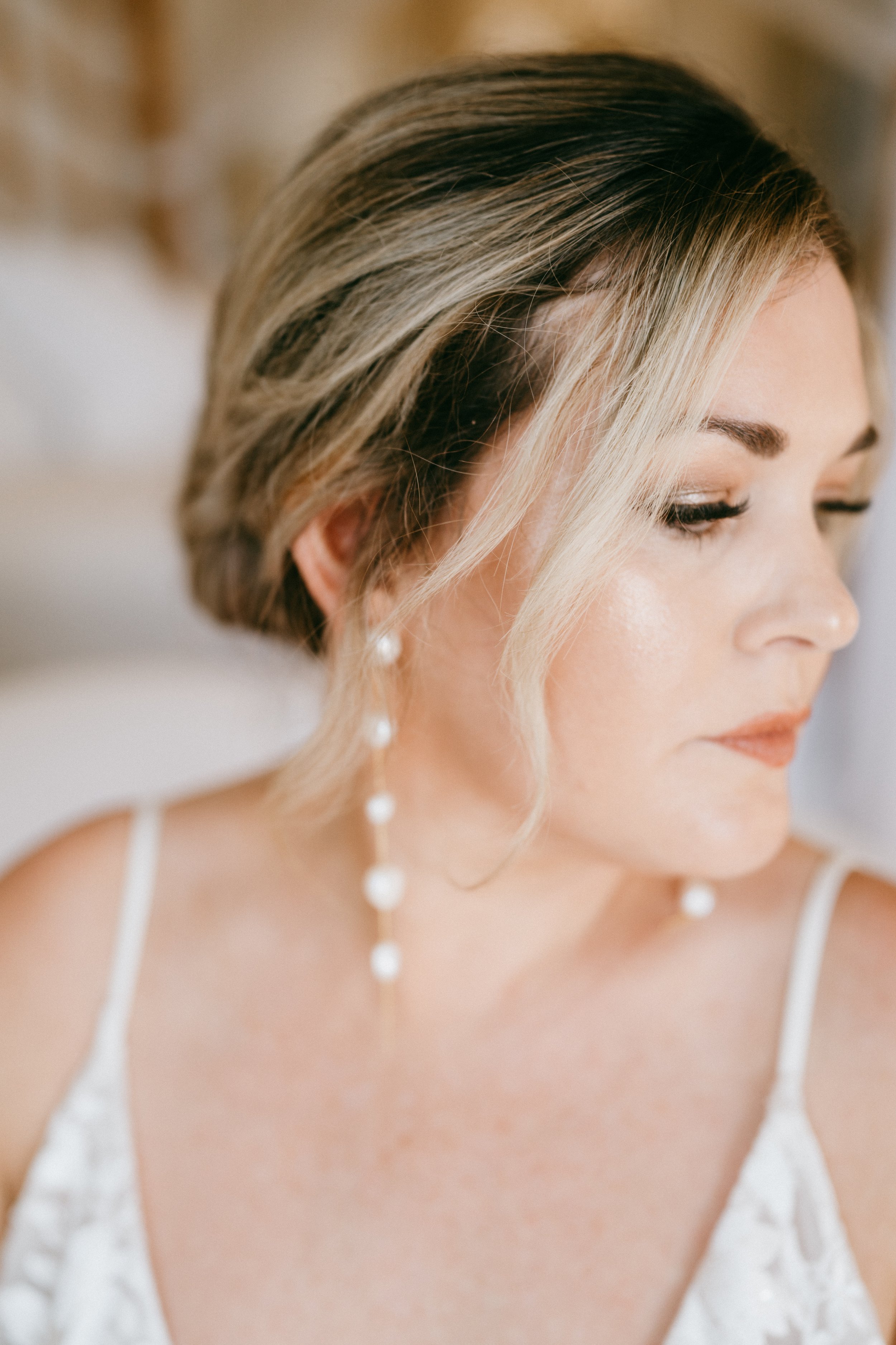 Tara & Michael Wedding-112.jpg