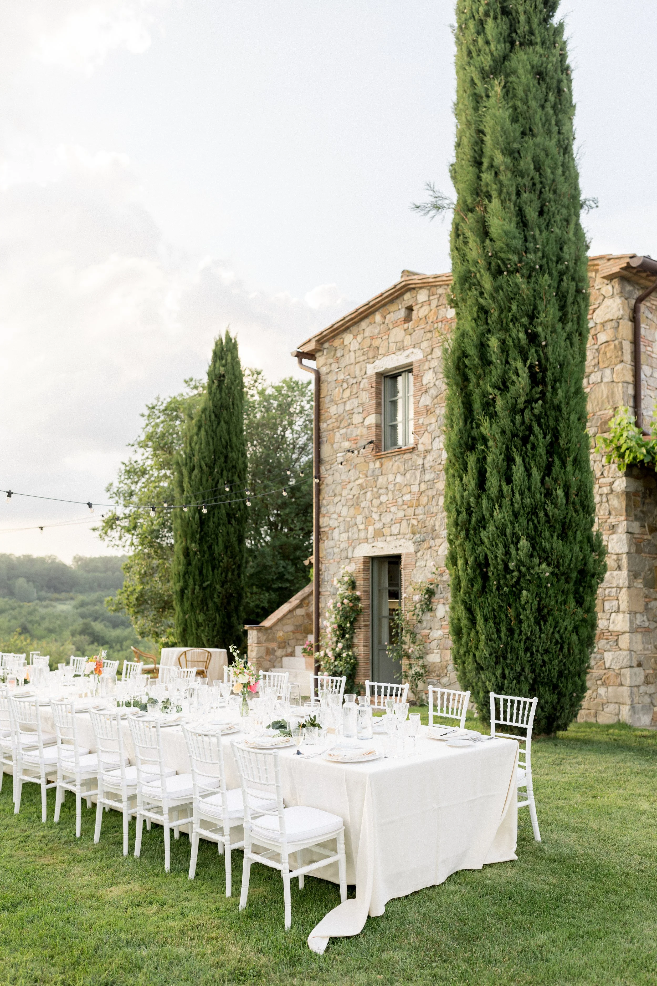 Alexandra & George-3239.jpg