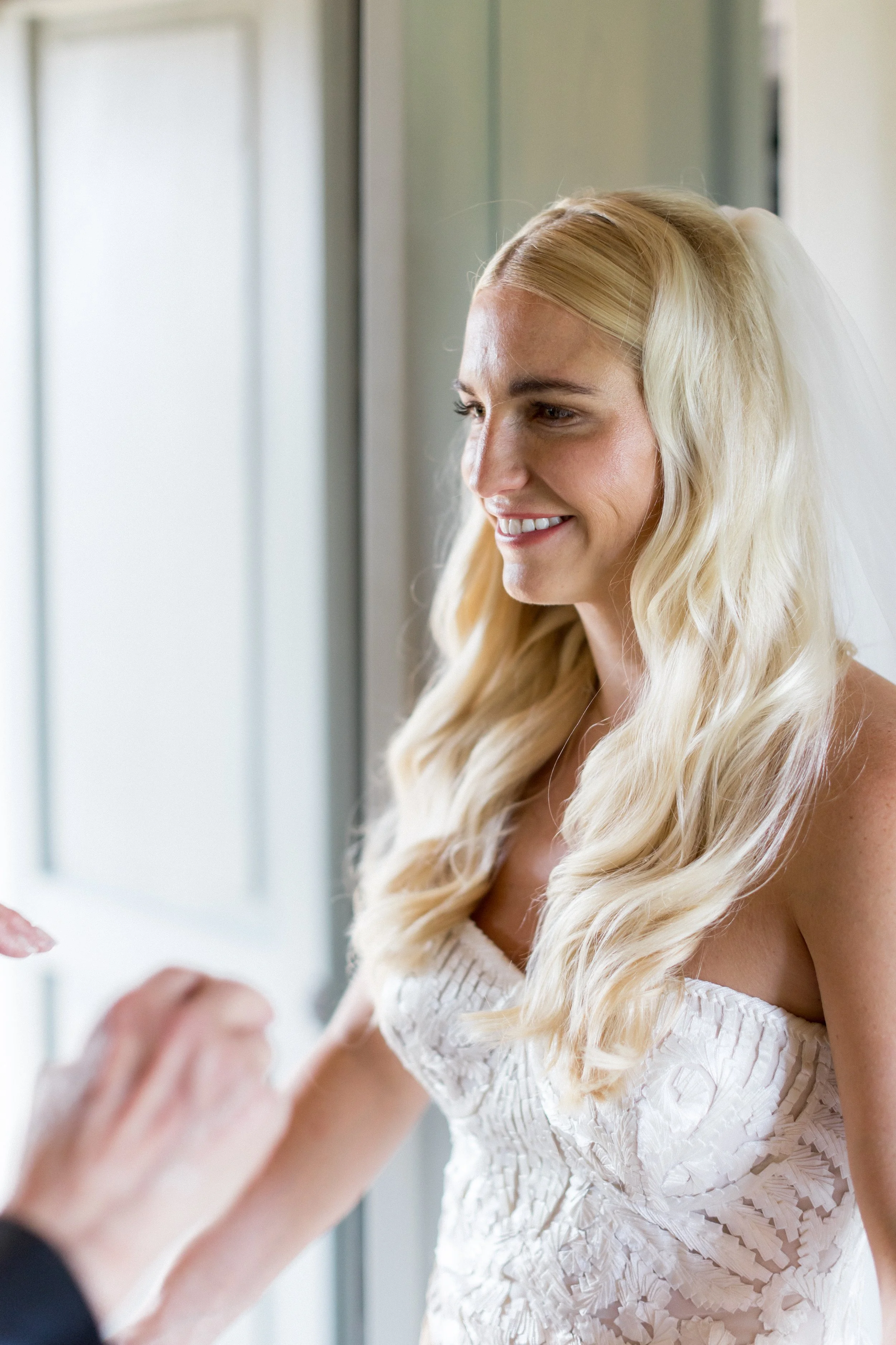 Alexandra & George-1035.jpg