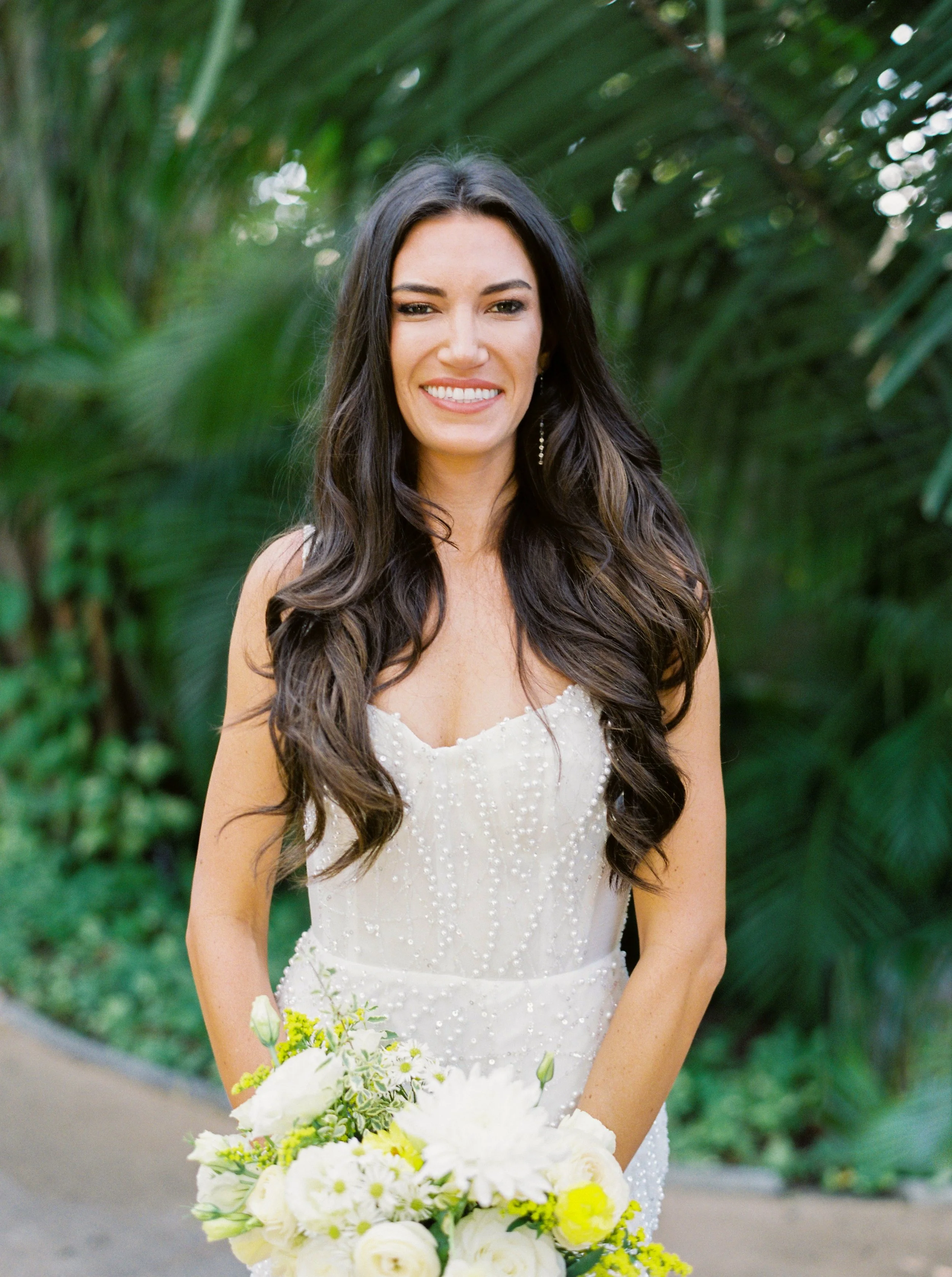 Beth&Tim-49.jpg