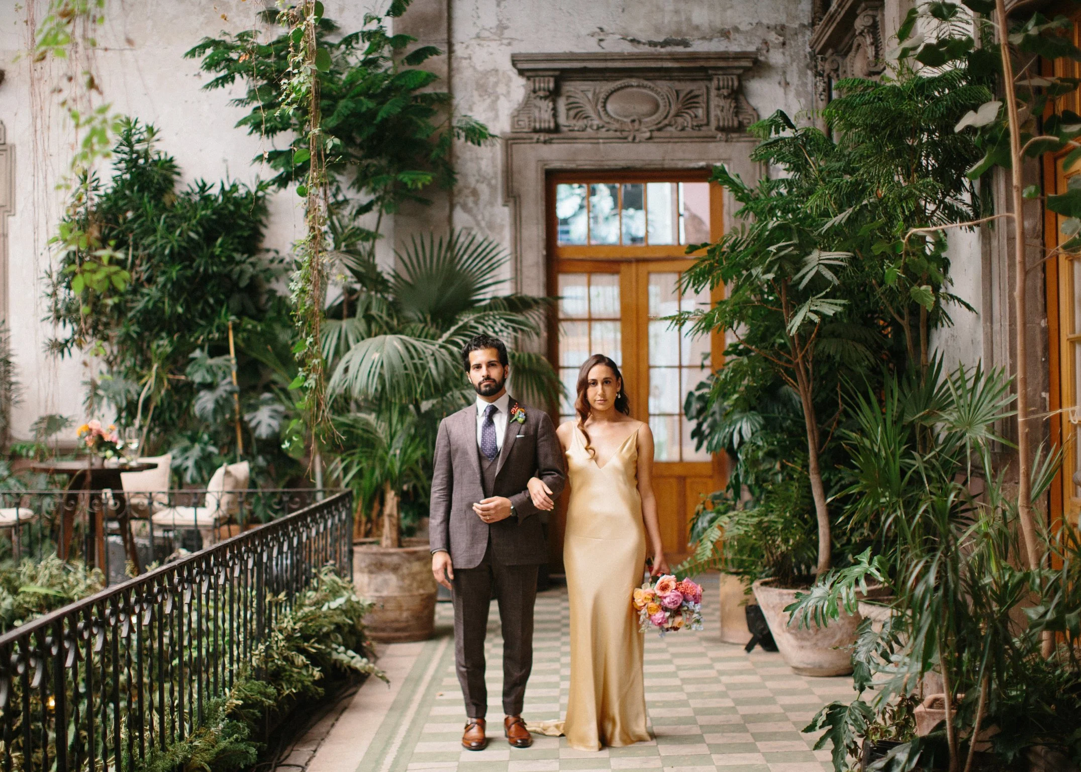 Alessandra y Bobak  054.jpg