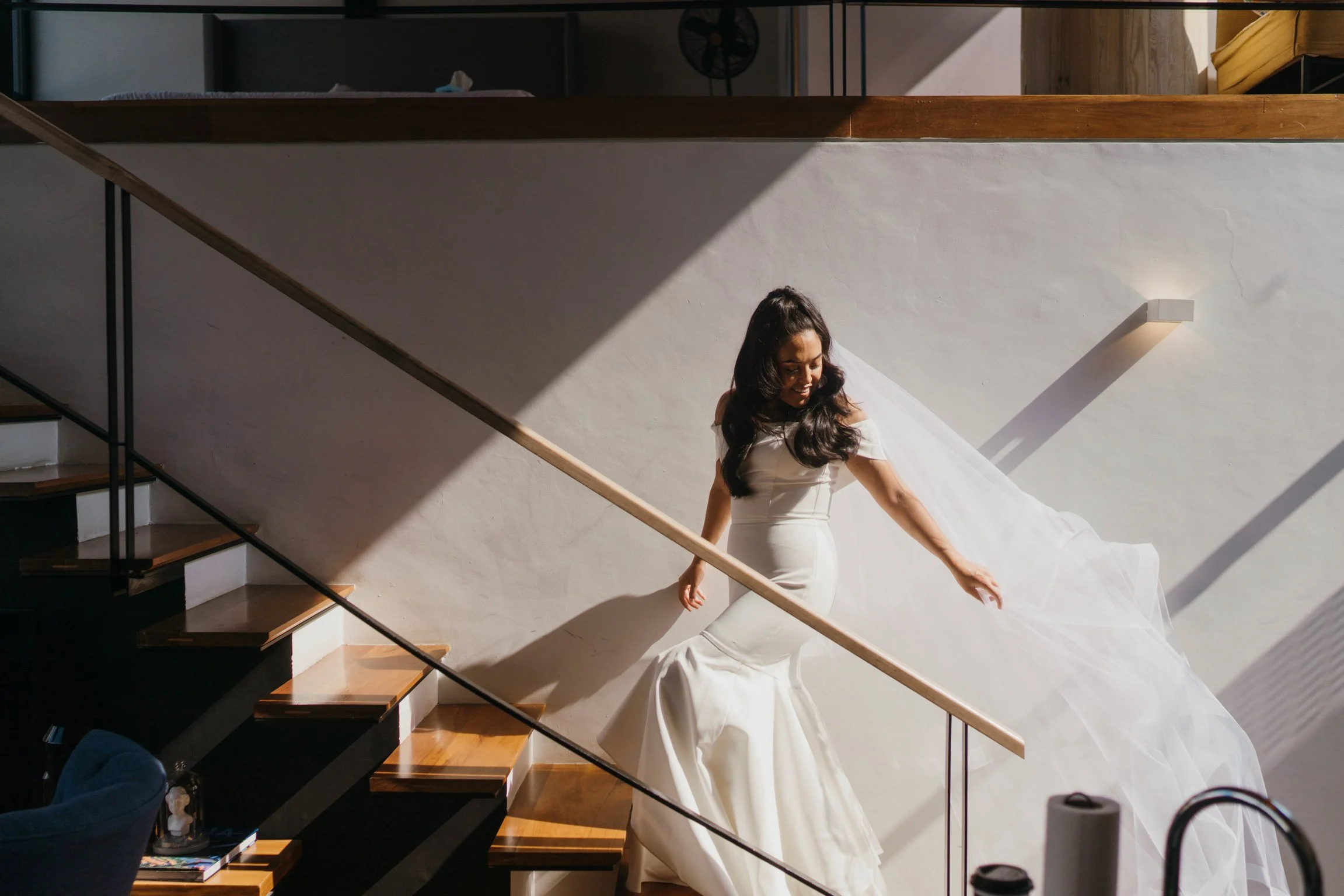 CassieXander-Cabo-Wedding-Photographer-132.jpg