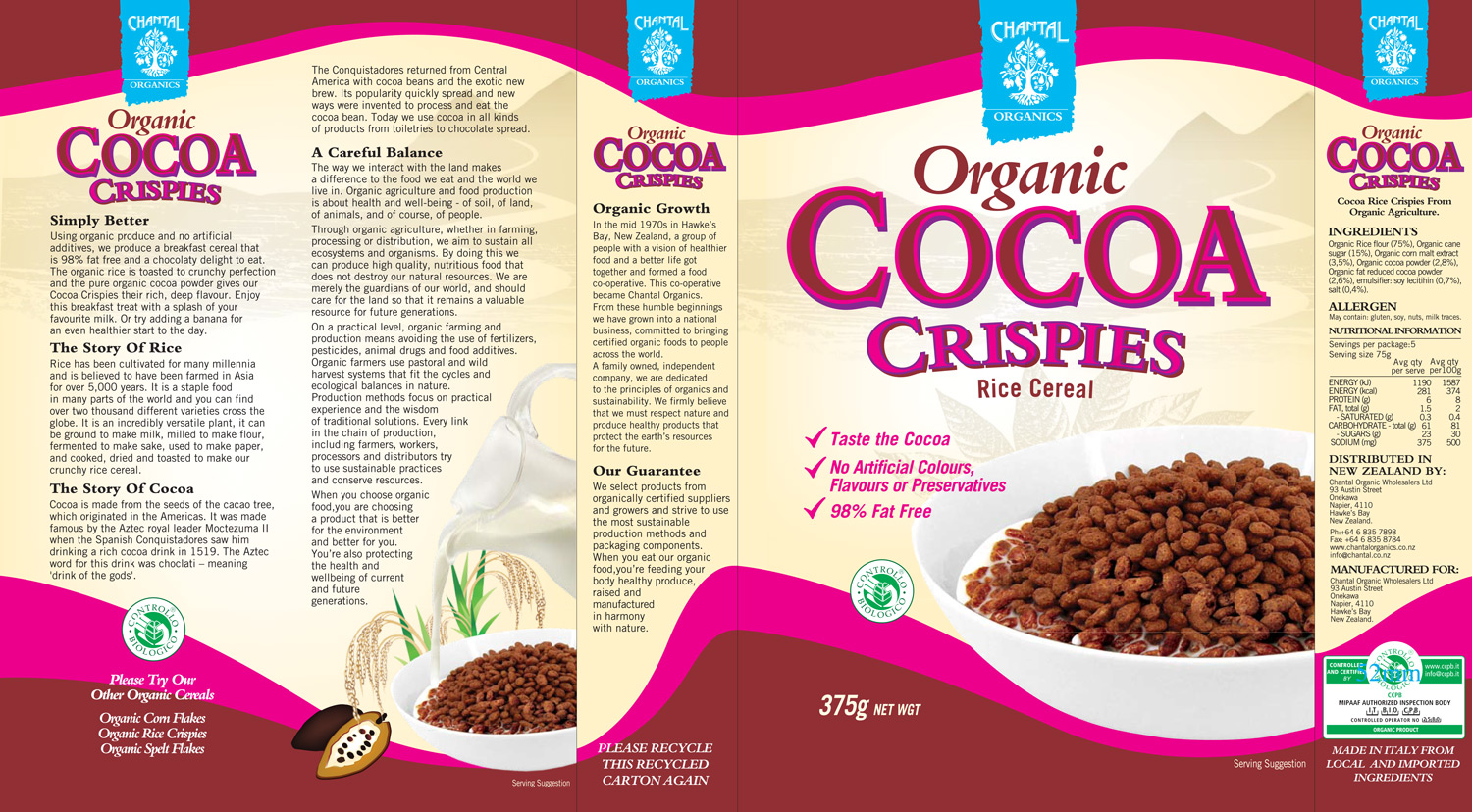 Cocoa-Crispies.jpg