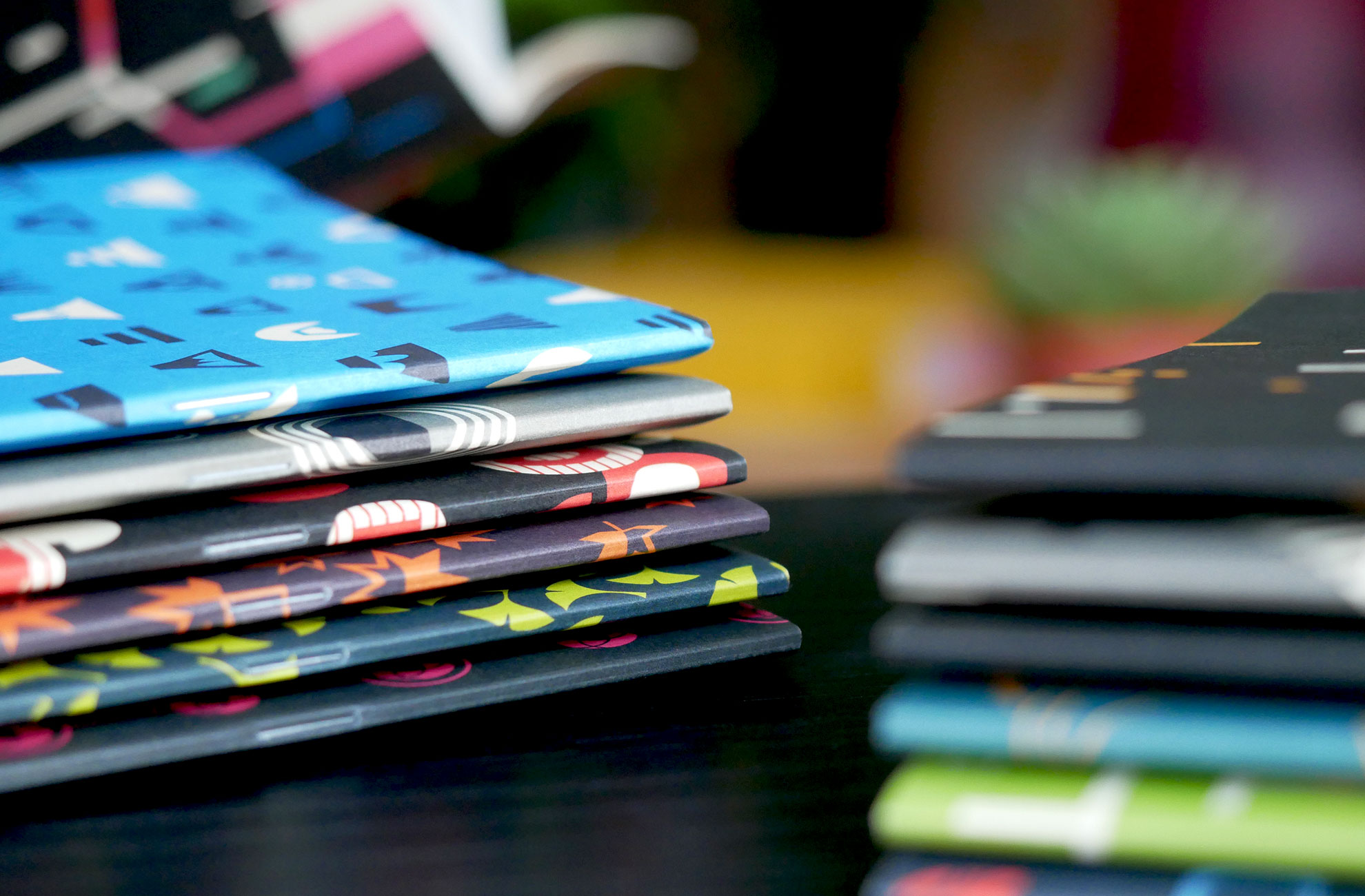 Branding: mettra