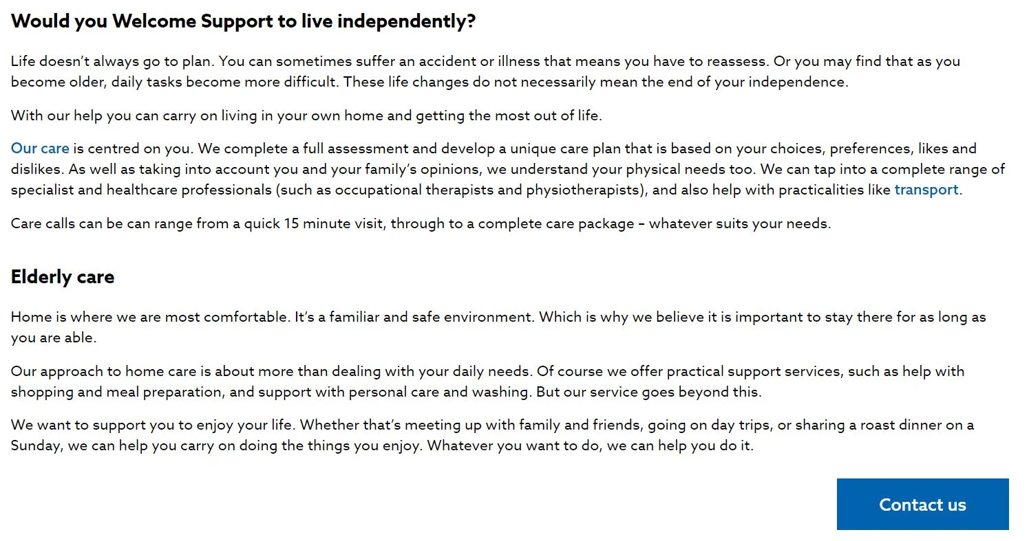 Welcome Support 2.JPG