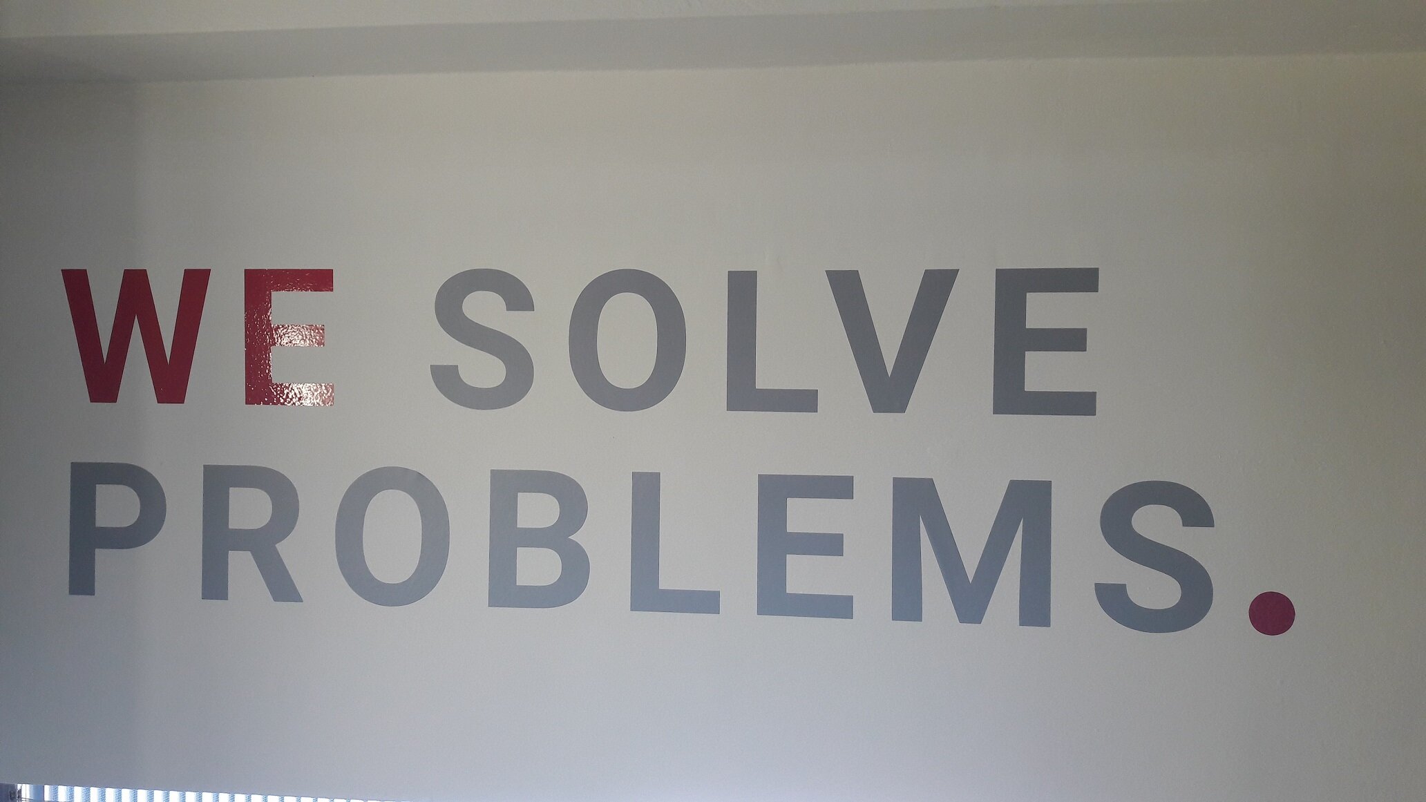 we solve problems.jpg