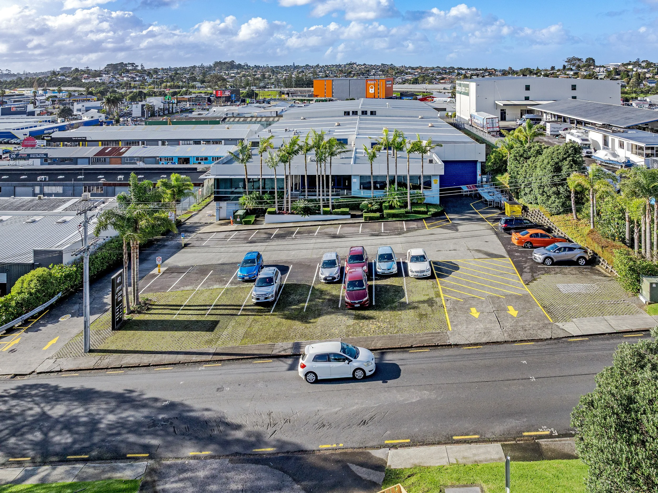 37-41 Poland Rd 02.jpg
