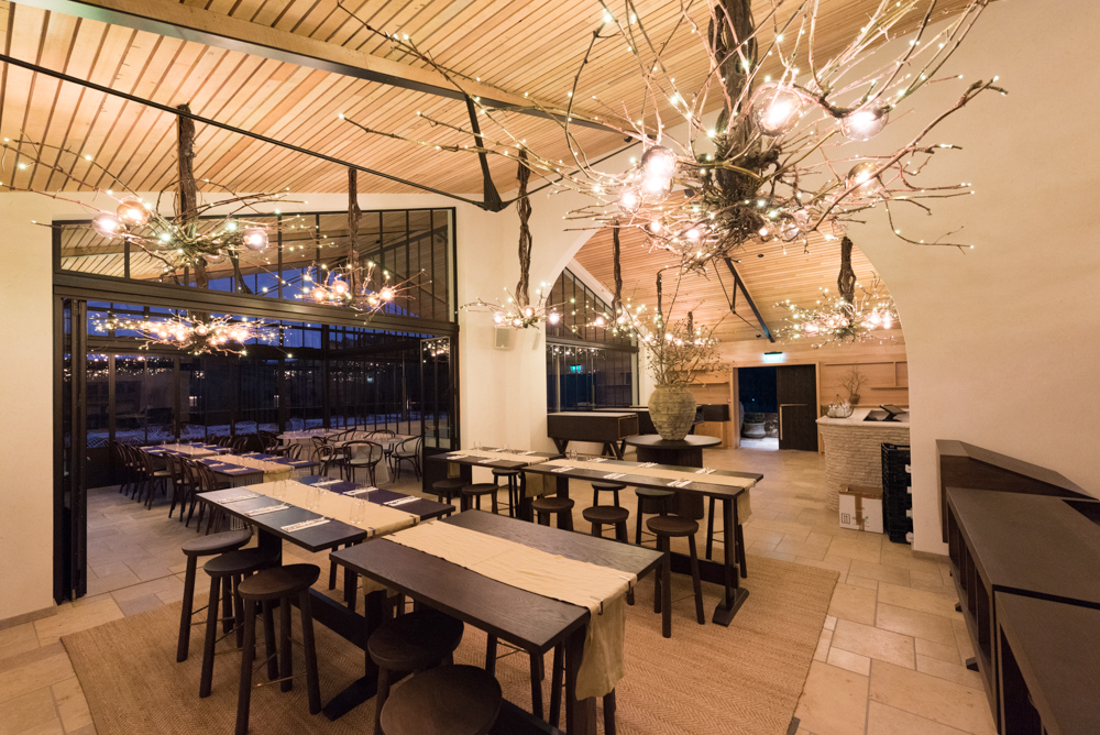 venue-08.jpg