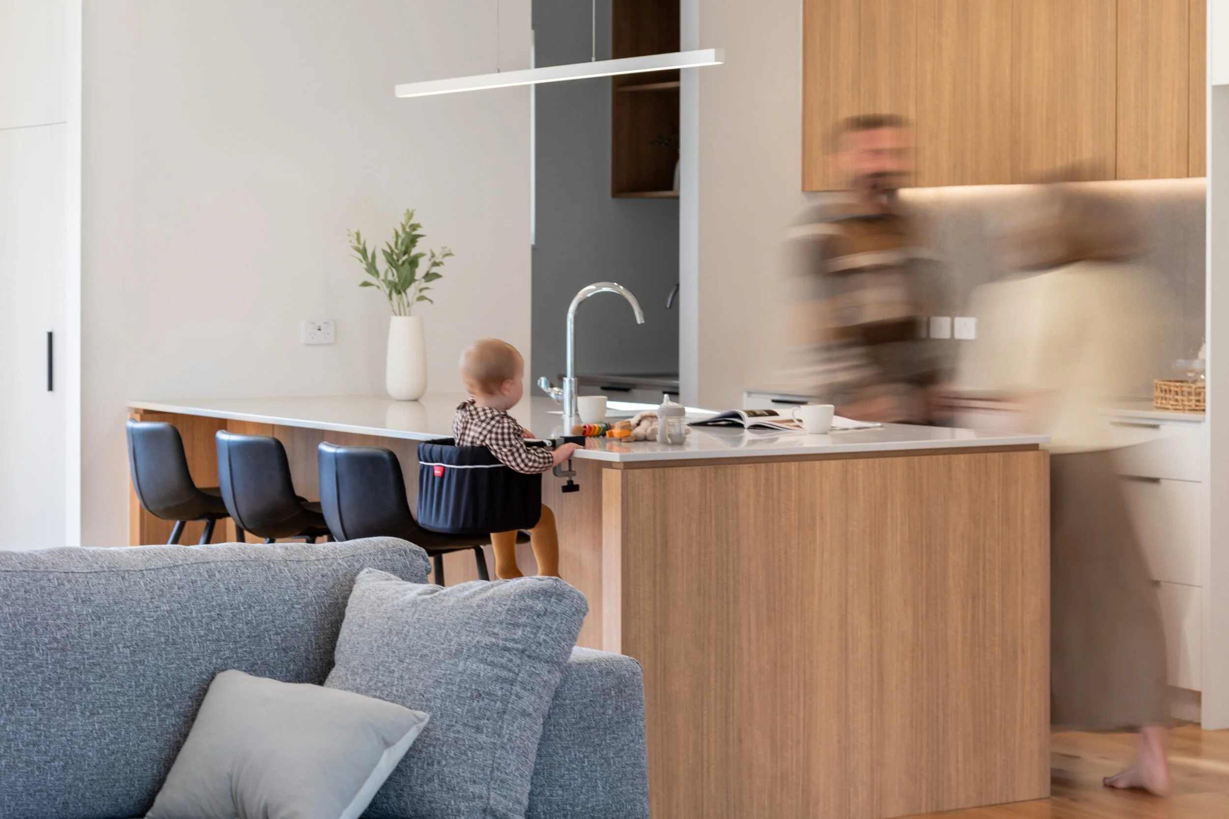Showhome Talent-2.jpg