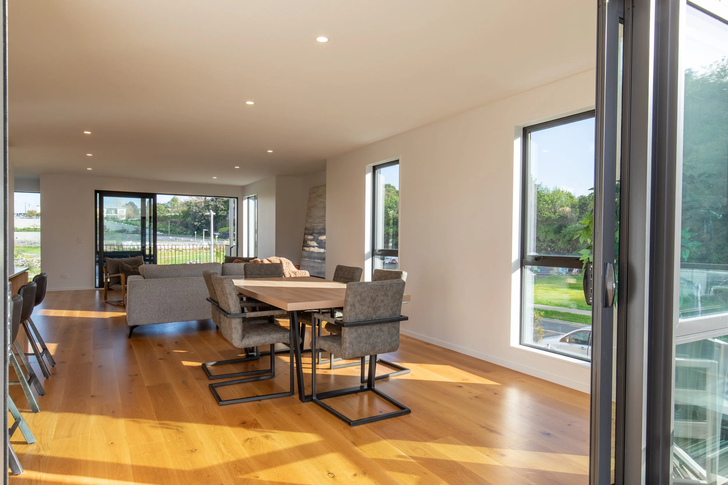 Showhome-9.jpg