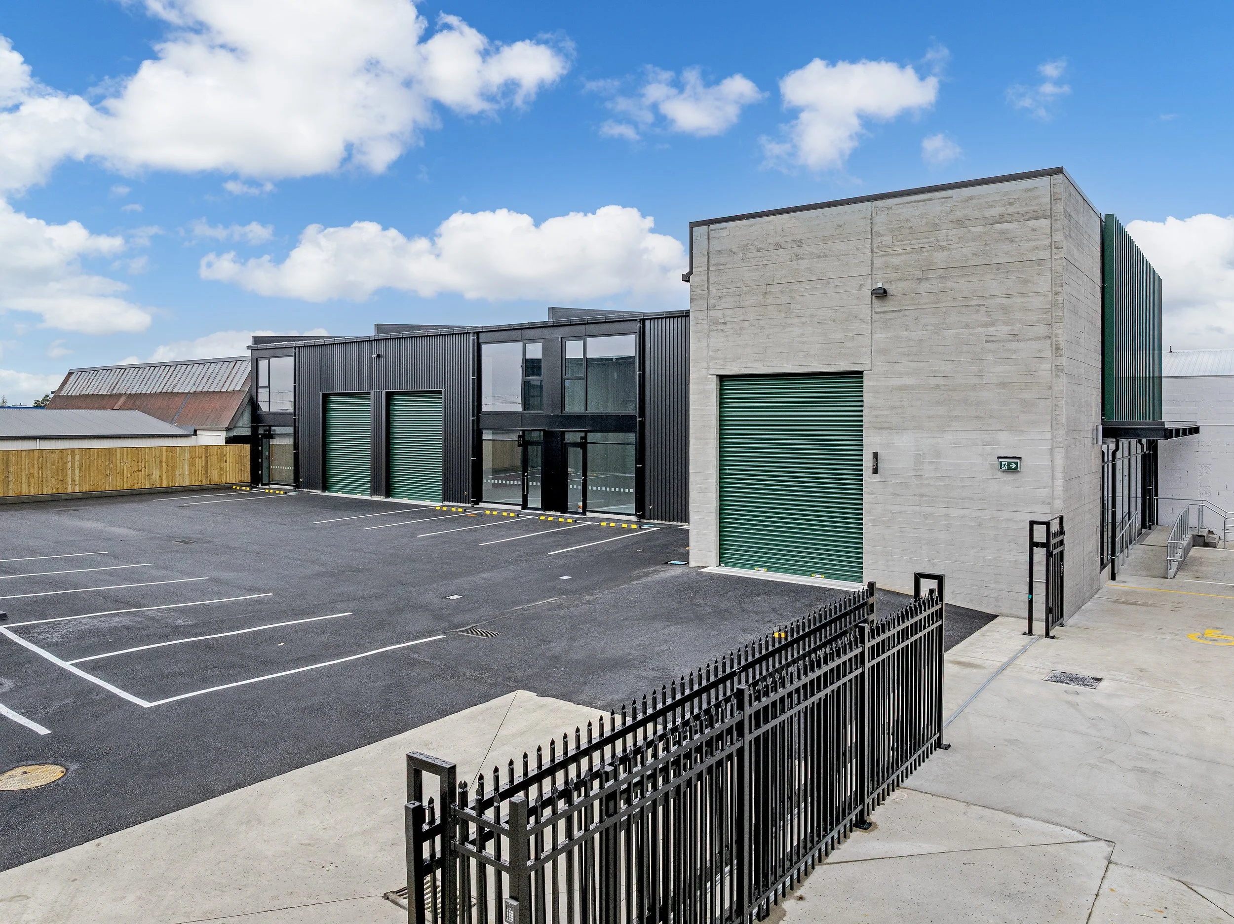 720 Te Rapa Rd 01.jpg