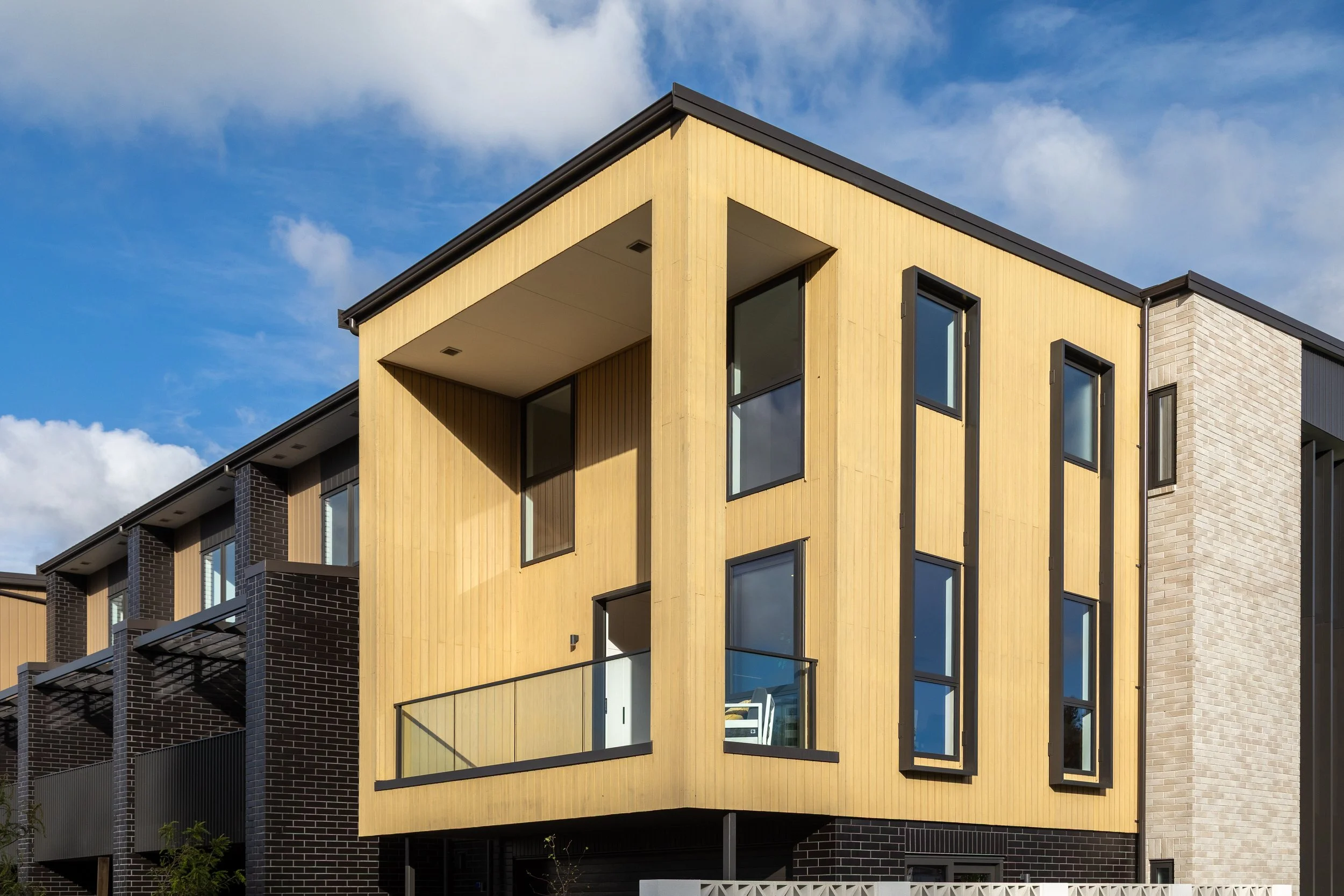 Showhome-14.jpg