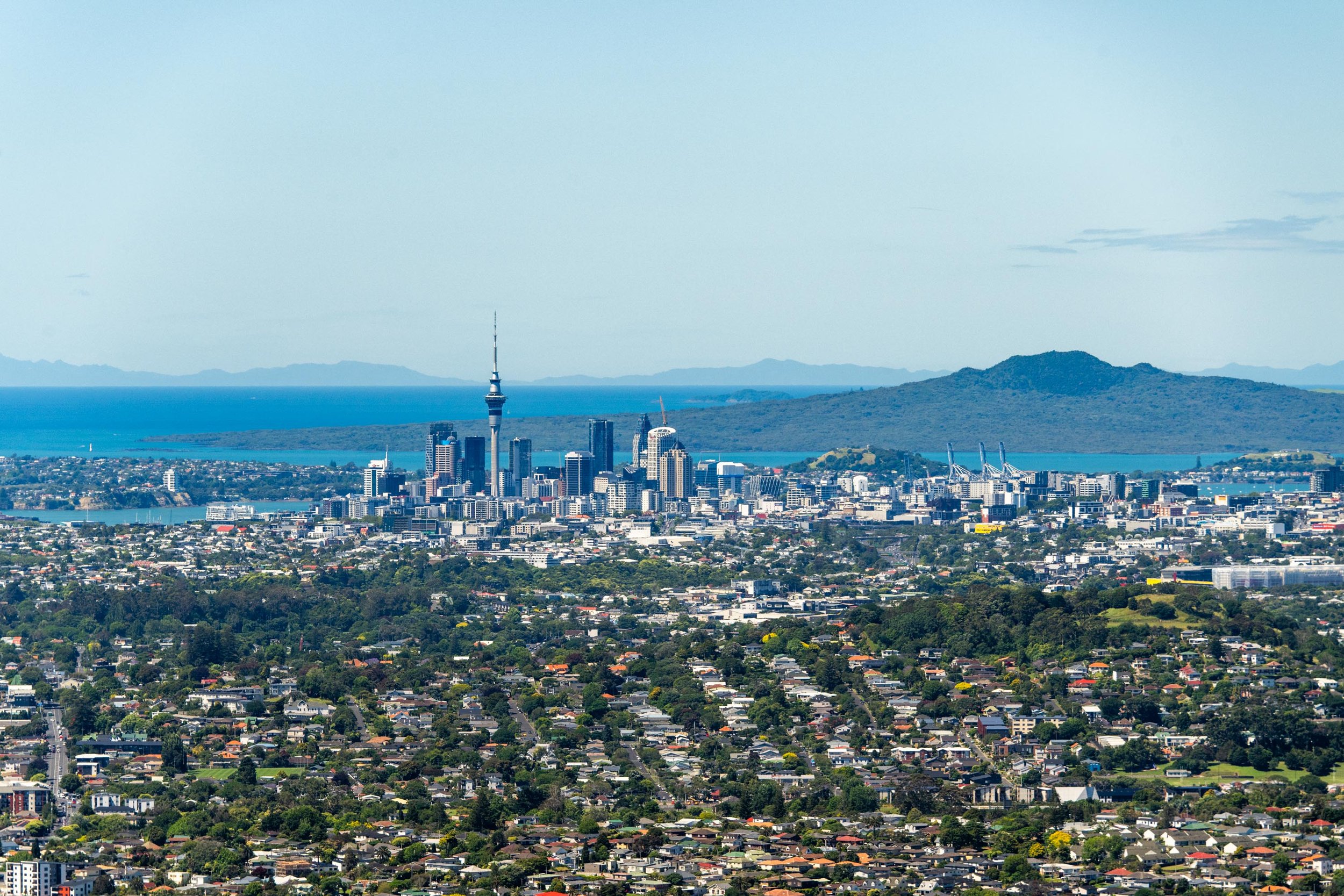 auckland-city.jpg