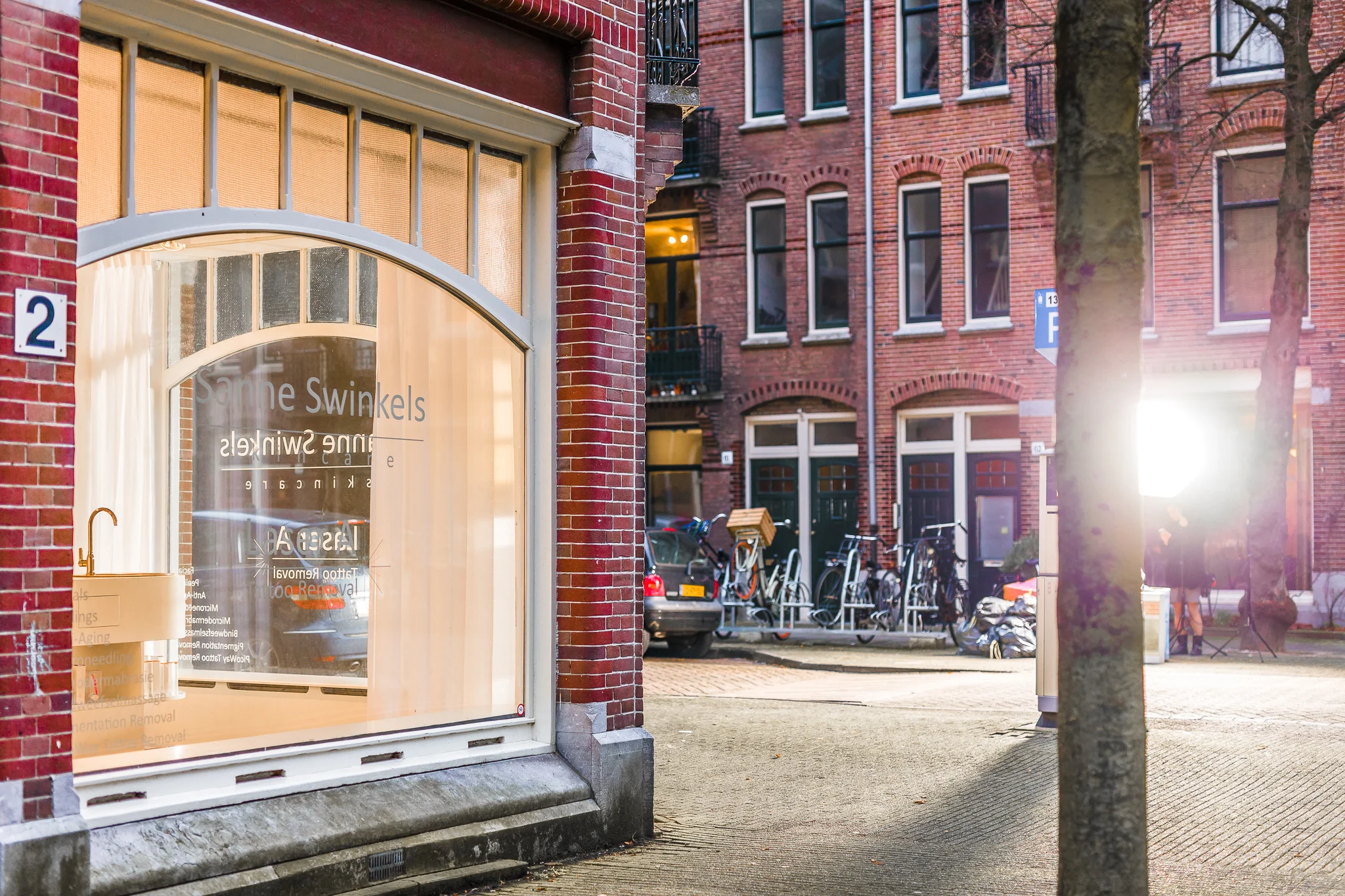 HvE-20151218-0179.jpg