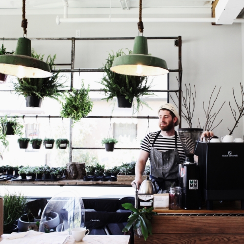 Photo by Cheyp for Eats and Sights