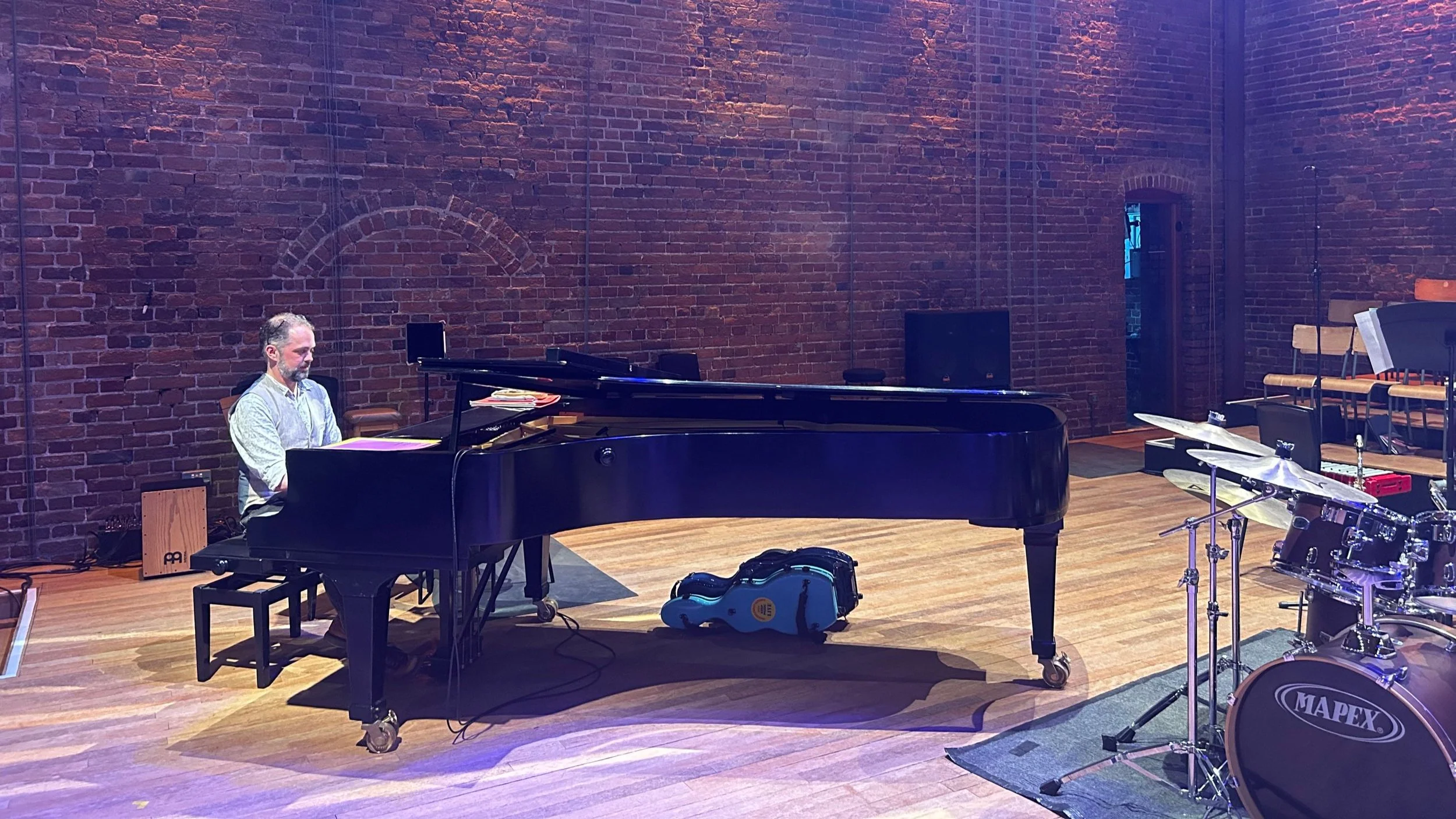 Snape Maltings Landscape Piano.jpg