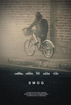 Smog (Film)