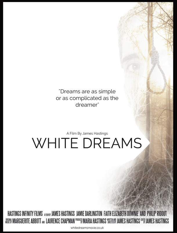 White Dreams (Film)