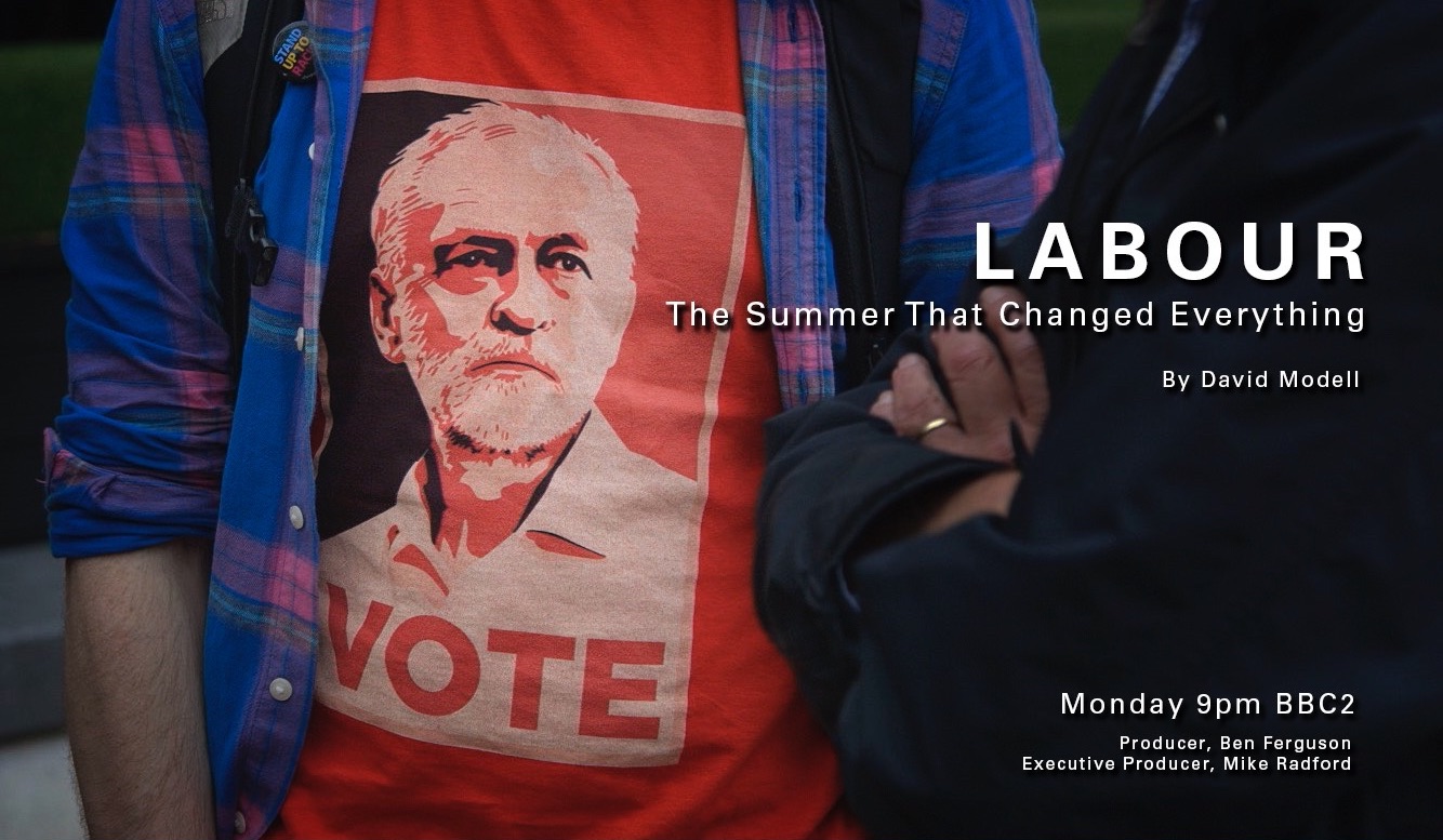 Labour Doc.jpeg
