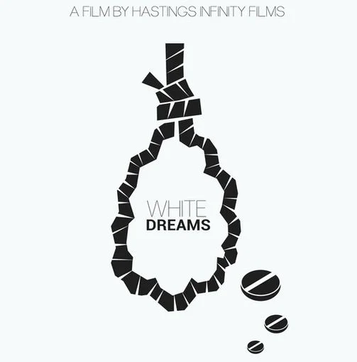 White Dreams (Feature Film)