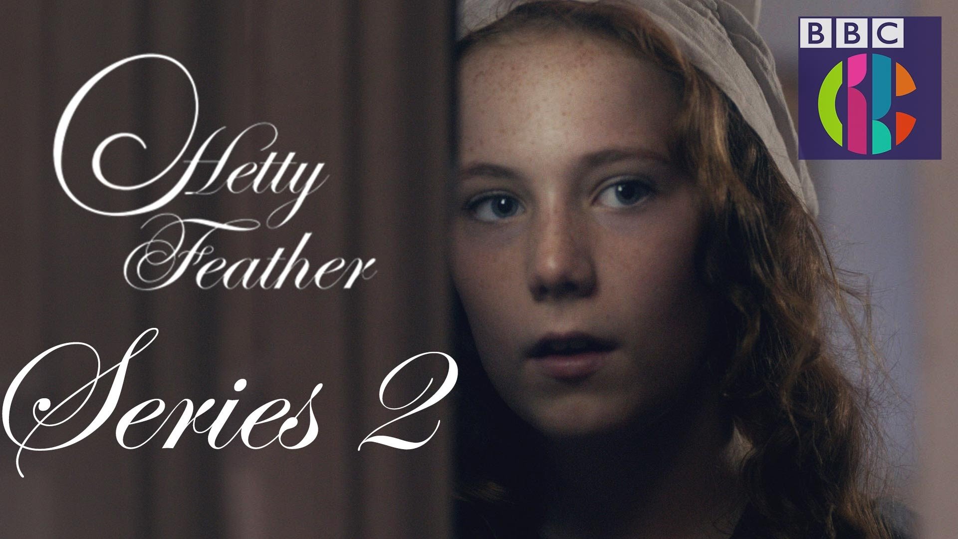 Hetty Feather - Additional Music