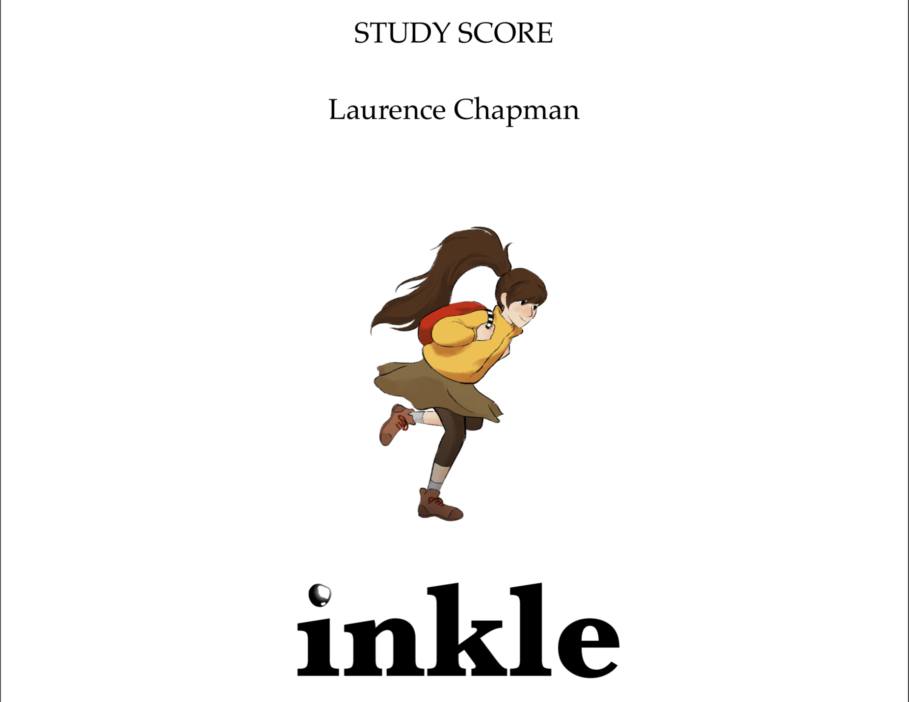 Study Score Front Screenshot.png