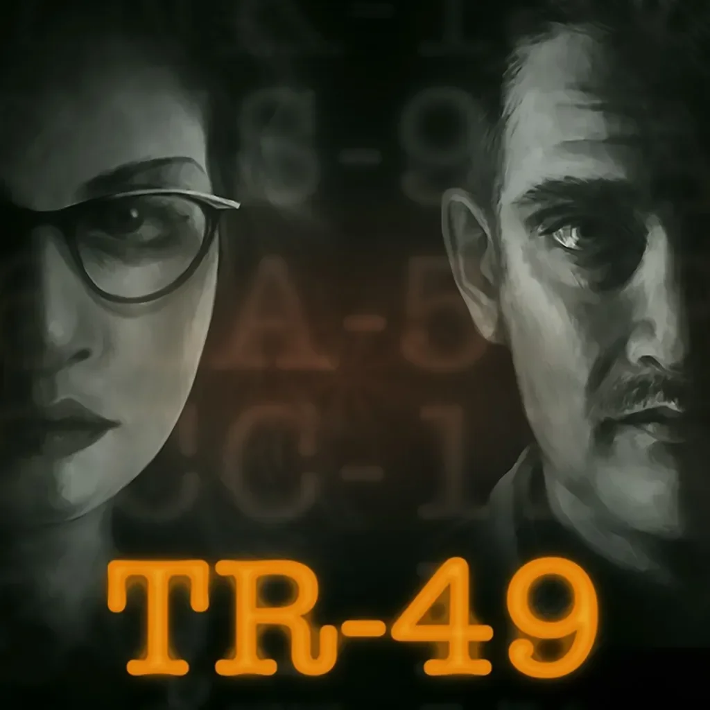 TR-49: Composer