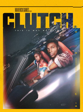 Clutch: Orchestrator