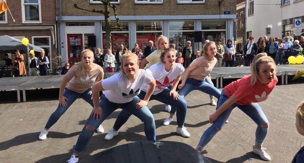lentekriebels.jpeg